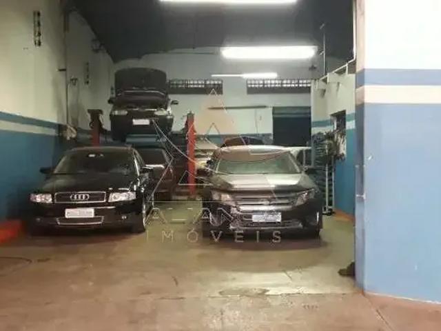 Galpão venda em Região Imediata de Ribeirão Preto, Região Metropolitana de Ribeirão Preto