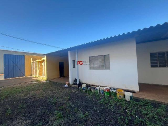 Galpão venda em Região Imediata de Ribeirão Preto, Região Metropolitana de Ribeirão Preto