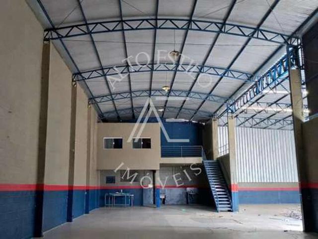 Galpão venda em Região Imediata de Ribeirão Preto, Região Metropolitana de Ribeirão Preto