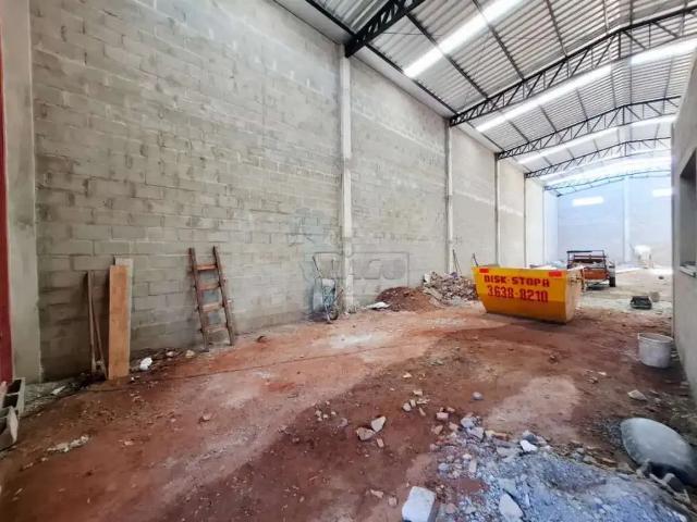 Galpão venda em Região Imediata de Ribeirão Preto, Região Metropolitana de Ribeirão Preto