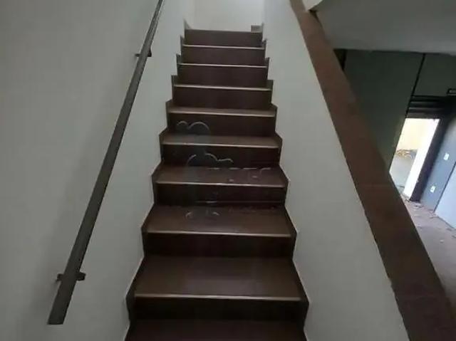 Galpão venda em Região Imediata de Ribeirão Preto, Região Metropolitana de Ribeirão Preto