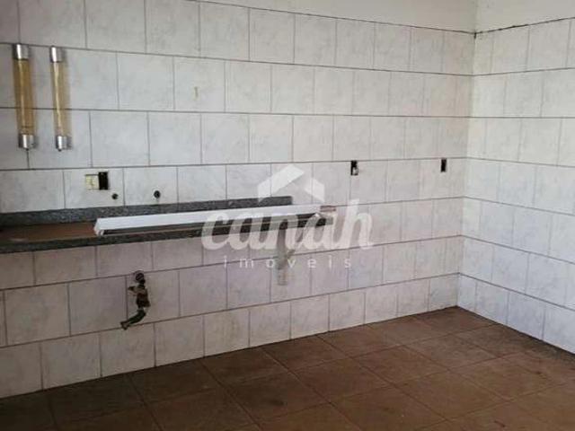 Galpão venda em Região Imediata de Ribeirão Preto, Região Metropolitana de Ribeirão Preto