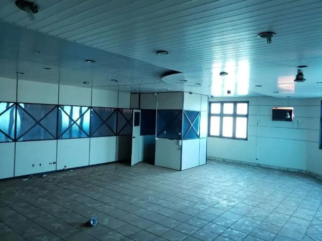 Galpão venda em Região Imediata de Ribeirão Preto, Região Metropolitana de Ribeirão Preto