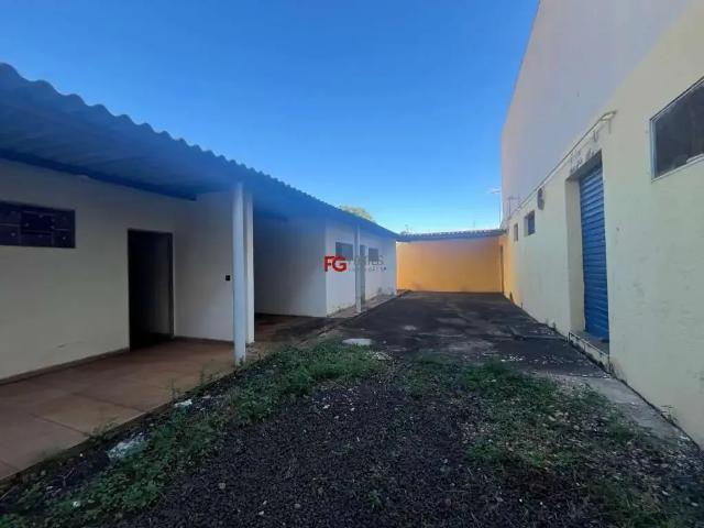 Galpão venda em Região Imediata de Ribeirão Preto, Região Metropolitana de Ribeirão Preto