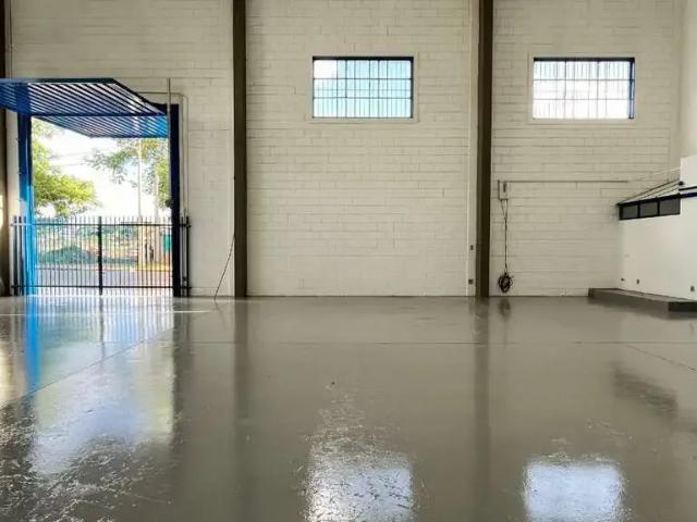 Galpão venda em Região Imediata de Ribeirão Preto, Região Metropolitana de Ribeirão Preto