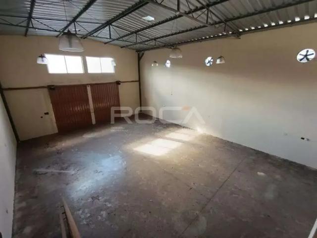 Galpão venda em Região Imediata de Ribeirão Preto, Região Metropolitana de Ribeirão Preto