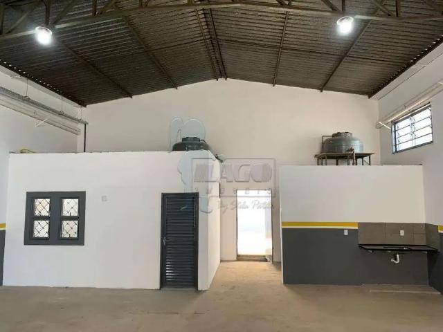 Galpão venda em Região Imediata de Ribeirão Preto, Região Metropolitana de Ribeirão Preto