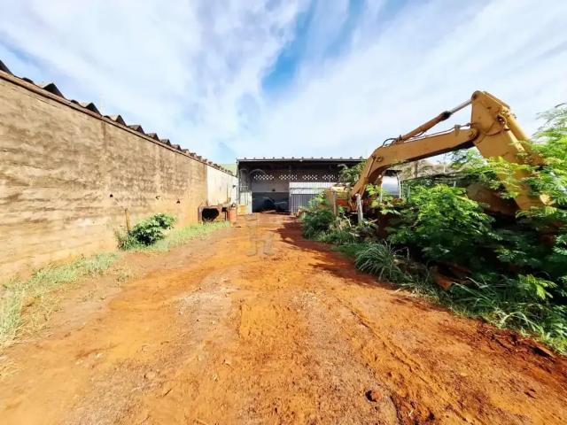 Galpão venda em Região Imediata de Ribeirão Preto, Região Metropolitana de Ribeirão Preto