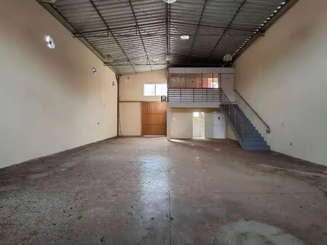 Galpão venda em Região Imediata de Ribeirão Preto, Região Metropolitana de Ribeirão Preto