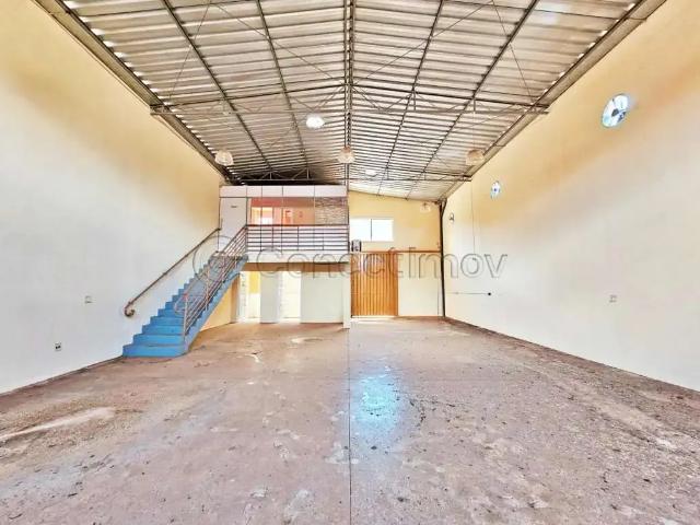 Galpão venda em Região Imediata de Ribeirão Preto, Região Metropolitana de Ribeirão Preto