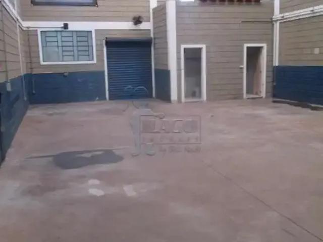 Galpão venda em Região Imediata de Ribeirão Preto, Região Metropolitana de Ribeirão Preto
