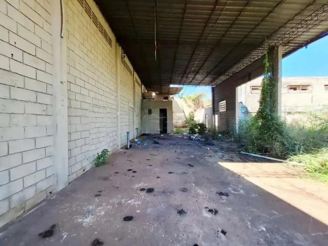 Galpão venda em Região Imediata de Ribeirão Preto, Região Metropolitana de Ribeirão Preto