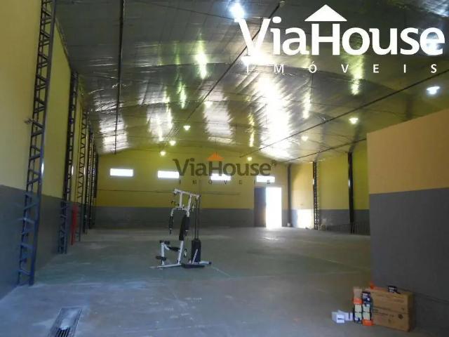 Galpão venda em Região Imediata de Ribeirão Preto, Região Metropolitana de Ribeirão Preto