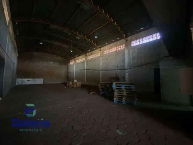 Galpão venda em Região Imediata de Ribeirão Preto, Região Metropolitana de Ribeirão Preto