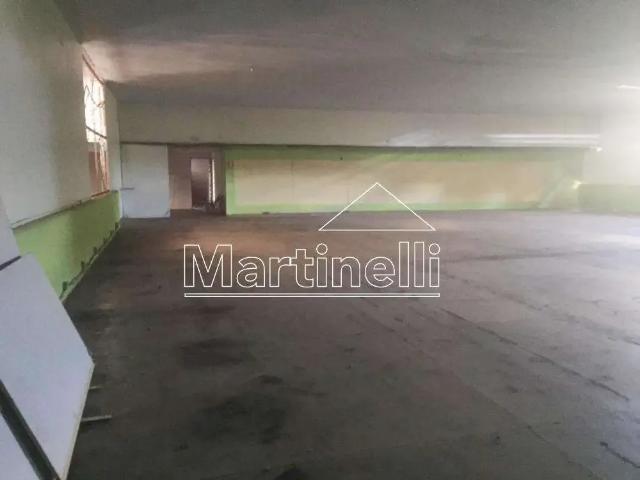 Galpão venda em Região Imediata de Ribeirão Preto, Região Metropolitana de Ribeirão Preto