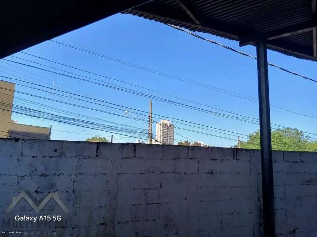 Galpão venda em Região Geográfica Imediata de Goiânia, Aparecida de Goiânia