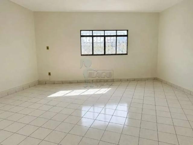 Galpão venda em Região Imediata de Ribeirão Preto, Região Metropolitana de Ribeirão Preto
