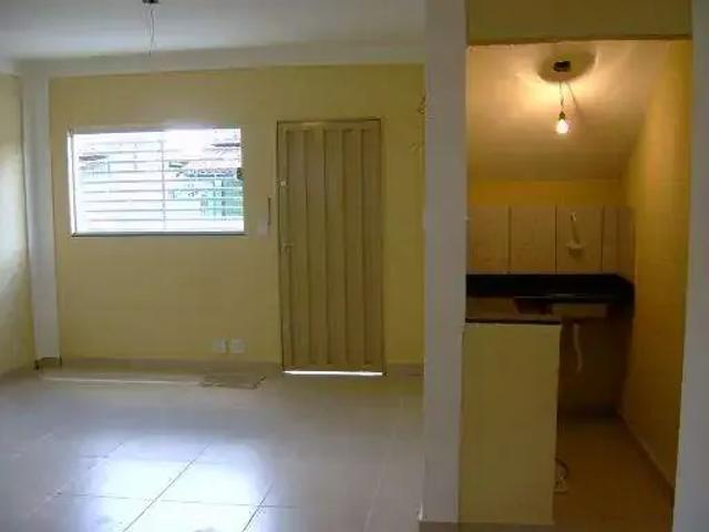 Galpão venda em Região Imediata de Ribeirão Preto, Região Metropolitana de Ribeirão Preto