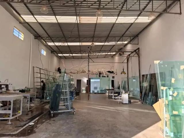 Galpão venda em Região Imediata de Ribeirão Preto, Região Metropolitana de Ribeirão Preto