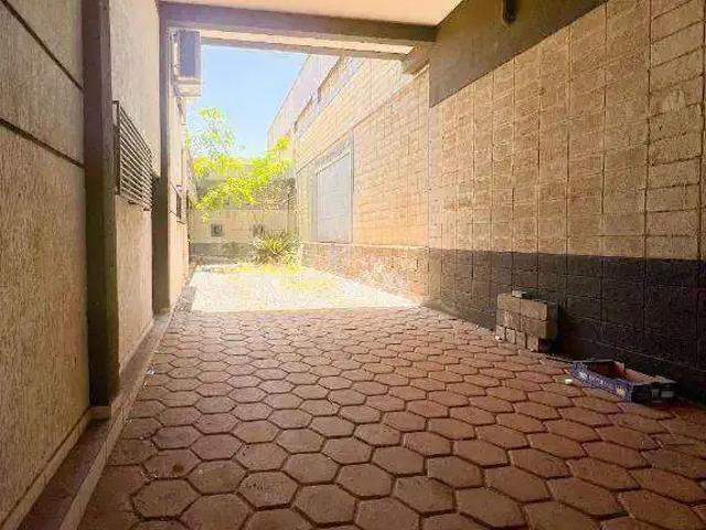 Galpão venda em Região Imediata de Ribeirão Preto, Região Metropolitana de Ribeirão Preto