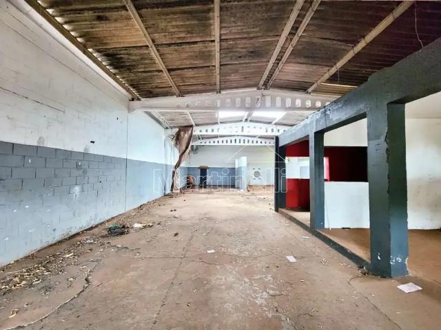Galpão venda em Região Imediata de Ribeirão Preto, Região Metropolitana de Ribeirão Preto