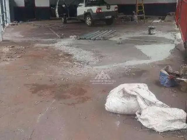 Galpão venda em Região Imediata de Ribeirão Preto, Região Metropolitana de Ribeirão Preto