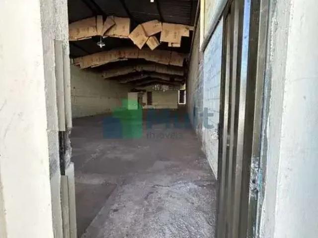 Galpão venda em Região Imediata de Ribeirão Preto, Região Metropolitana de Ribeirão Preto