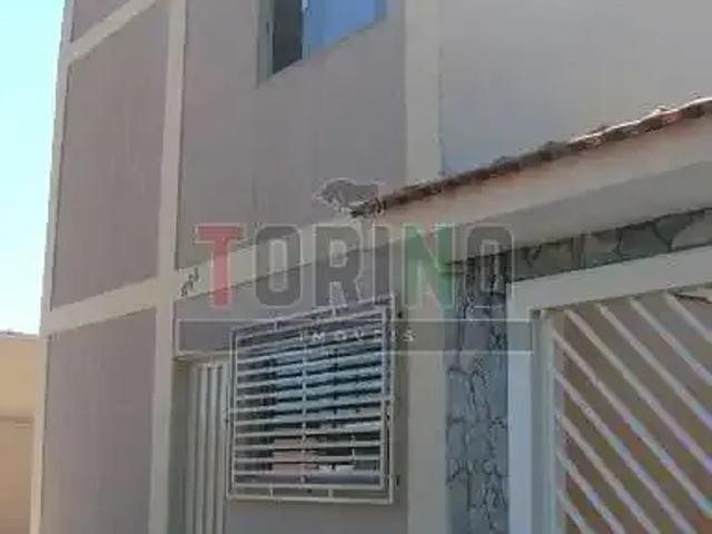 Galpão venda em Região Imediata de Ribeirão Preto, Região Metropolitana de Ribeirão Preto