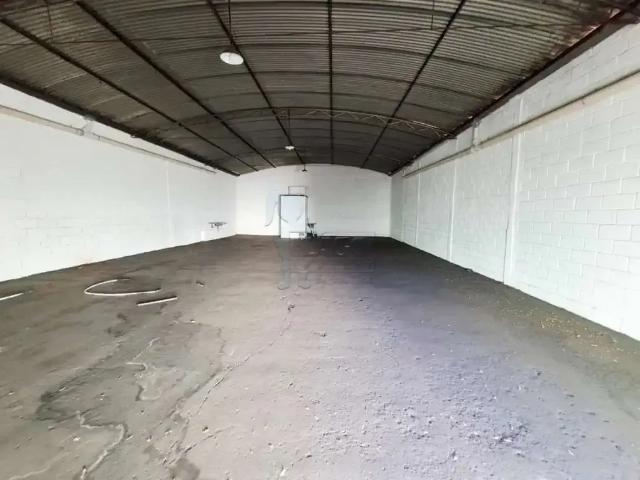 Galpão venda em Região Imediata de Ribeirão Preto, Região Metropolitana de Ribeirão Preto