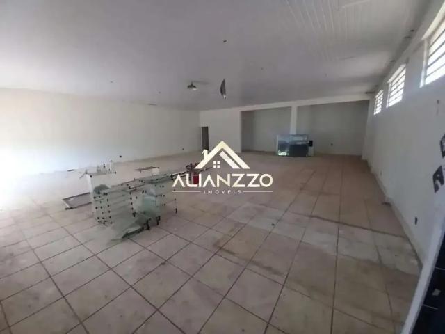 Galpão venda em Região Imediata de Ribeirão Preto, Região Metropolitana de Ribeirão Preto
