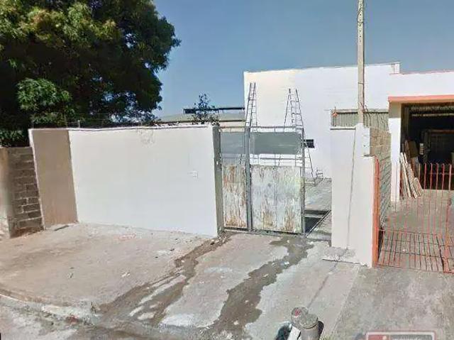 Galpão venda em Região Imediata de Ribeirão Preto, Região Metropolitana de Ribeirão Preto