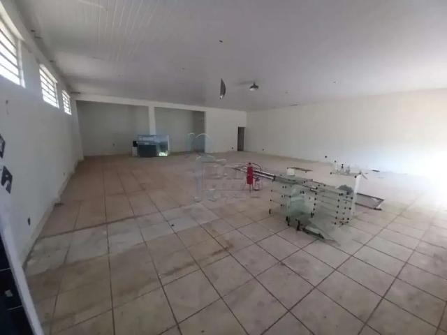 Galpão venda em Região Imediata de Ribeirão Preto, Região Metropolitana de Ribeirão Preto