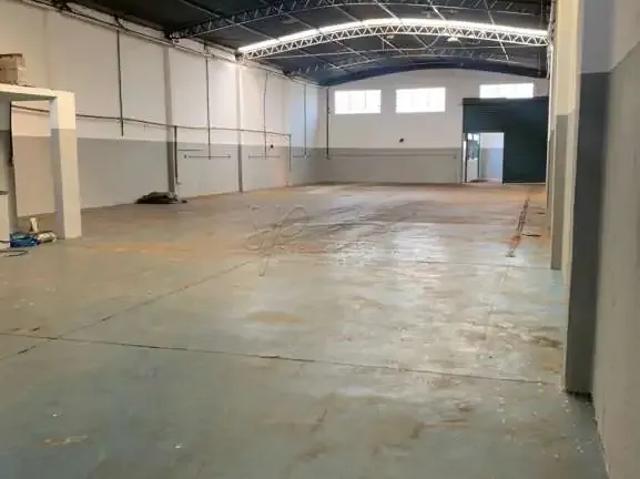 Galpão venda em Região Imediata de Ribeirão Preto, Região Metropolitana de Ribeirão Preto