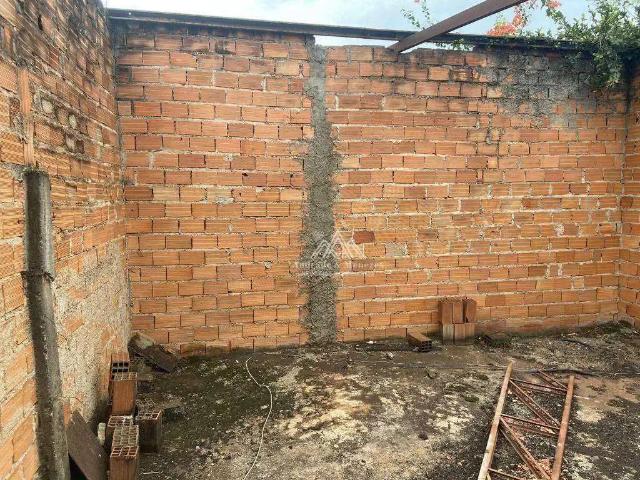 Galpão venda em Região Imediata de Ribeirão Preto, Região Metropolitana de Ribeirão Preto