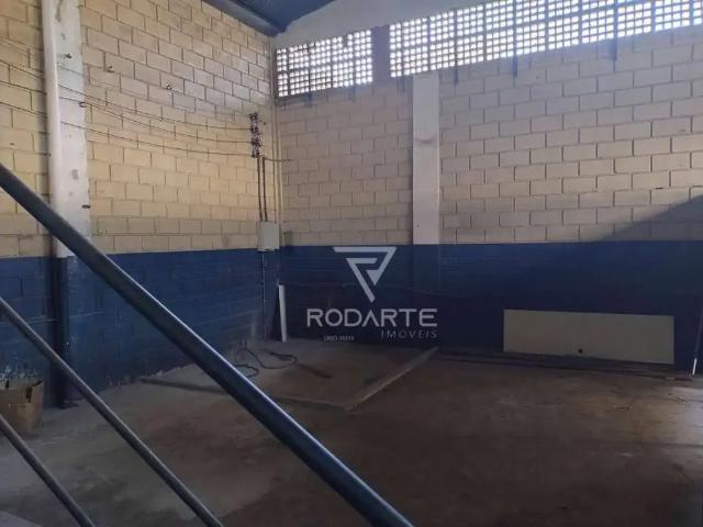 Galpão venda em Região Imediata de Ribeirão Preto, Região Metropolitana de Ribeirão Preto