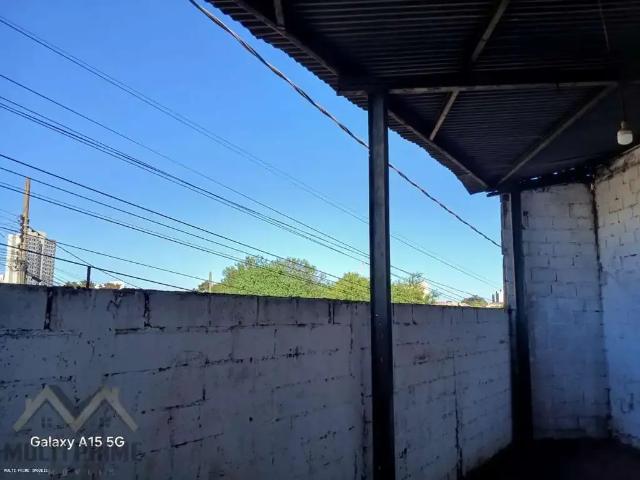Galpão venda em Região Imediata de Ribeirão Preto, Região Metropolitana de Ribeirão Preto