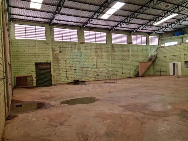 Galpão venda em Região Imediata de Ribeirão Preto, Região Metropolitana de Ribeirão Preto