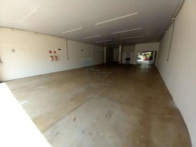 Galpão venda em Região Imediata de Ribeirão Preto, Região Metropolitana de Ribeirão Preto