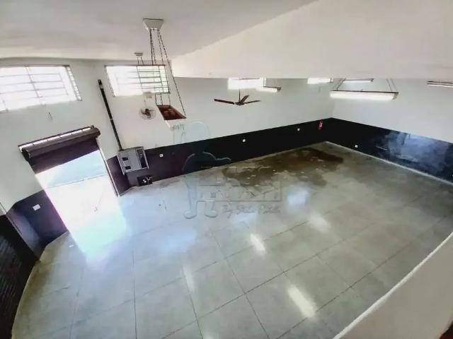 Galpão venda em Região Imediata de Ribeirão Preto, Região Metropolitana de Ribeirão Preto