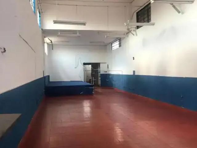 Galpão venda em Região Imediata de Ribeirão Preto, Região Metropolitana de Ribeirão Preto