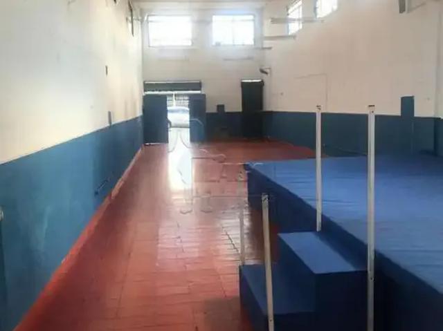 Galpão venda em Região Imediata de Ribeirão Preto, Região Metropolitana de Ribeirão Preto