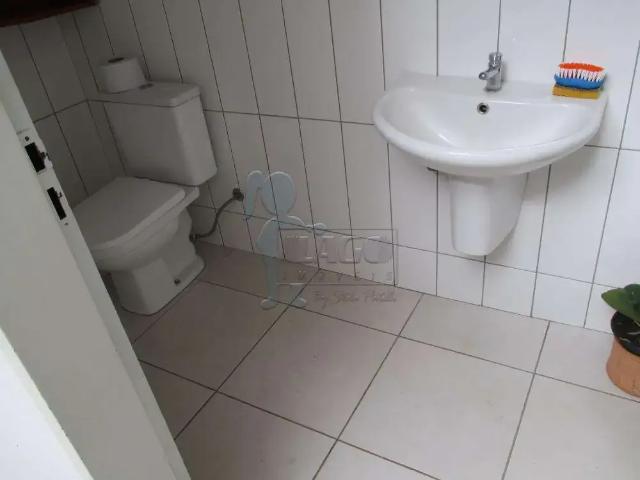 Galpão venda em Região Imediata de Ribeirão Preto, Região Metropolitana de Ribeirão Preto