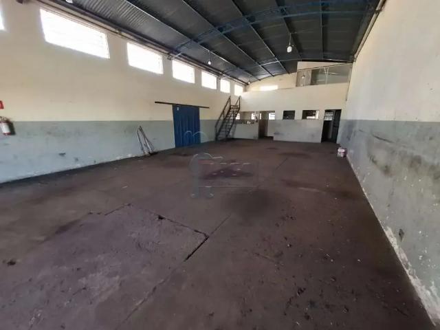 Galpão venda em Região Imediata de Ribeirão Preto, Região Metropolitana de Ribeirão Preto