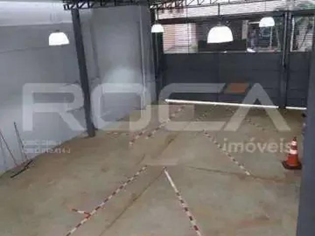Galpão venda em Região Imediata de Ribeirão Preto, Região Metropolitana de Ribeirão Preto