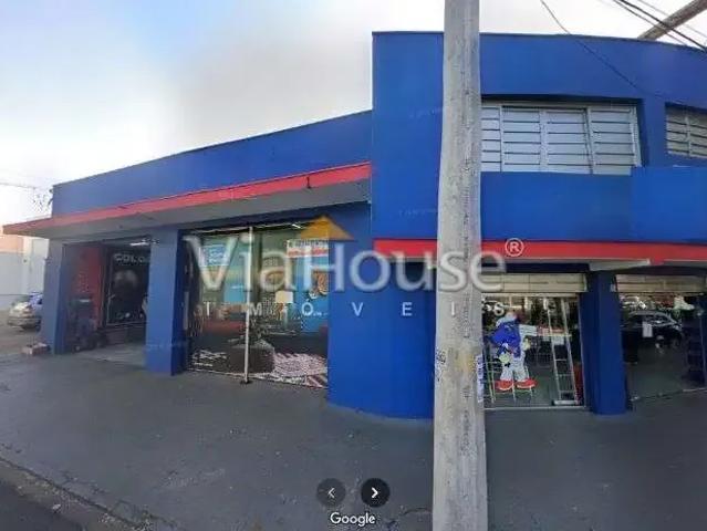 Galpão venda em Região Imediata de Ribeirão Preto, Região Metropolitana de Ribeirão Preto