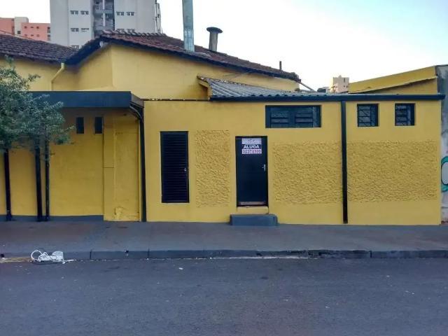Galpão venda em Região Imediata de Ribeirão Preto, Região Metropolitana de Ribeirão Preto