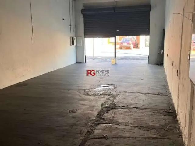 Galpão venda em Região Imediata de Ribeirão Preto, Região Metropolitana de Ribeirão Preto