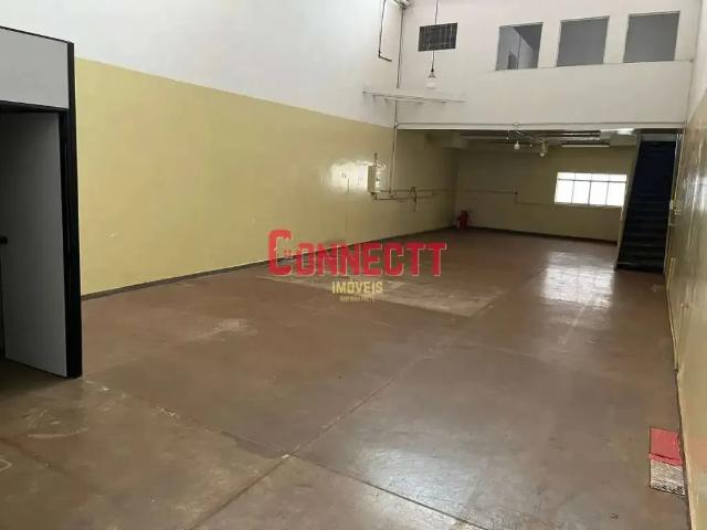 Galpão venda em Região Imediata de Ribeirão Preto, Região Metropolitana de Ribeirão Preto