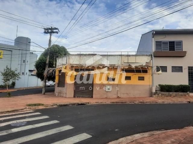Galpão venda em Região Imediata de Ribeirão Preto, Região Metropolitana de Ribeirão Preto