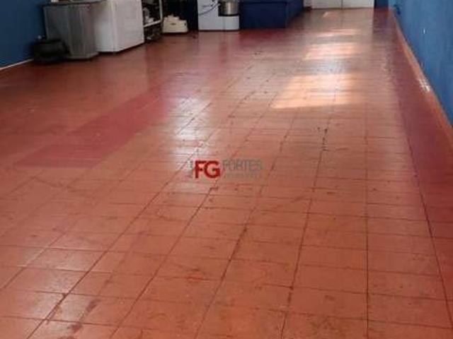 Galpão venda em Região Imediata de Ribeirão Preto, Região Metropolitana de Ribeirão Preto